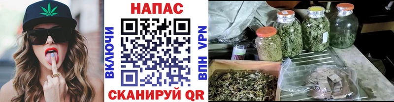 Купить Каннабис  Бутират  Мефедрон  Новоржев