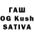 Дистиллят ТГК концентрат Spugg