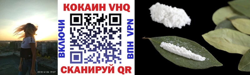 Купить закладки  Новоржев  Кокаин FishScale 