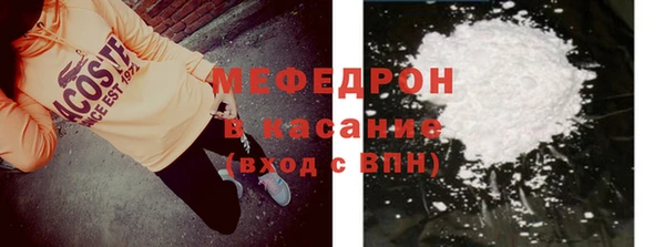 винт Липки