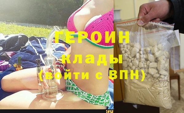 винт Липки