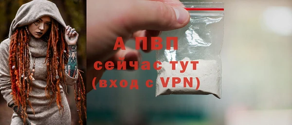 винт Липки