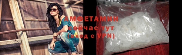 соль ск Лиски