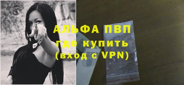Альфа ПВП Лабытнанги