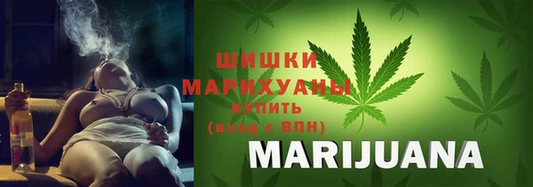 винт Липки