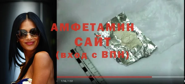 винт Липки