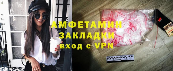 винт Липки
